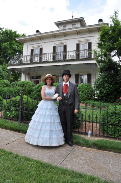 310 Williams Avenue SE