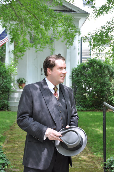 515 Franklin Street SE