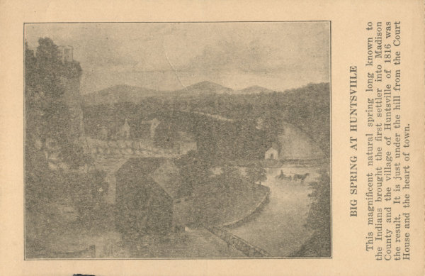 The Southpaw Postcard Collection - All Postcards