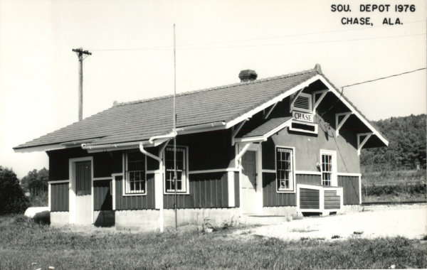 The Southpaw Postcard Collection - Other