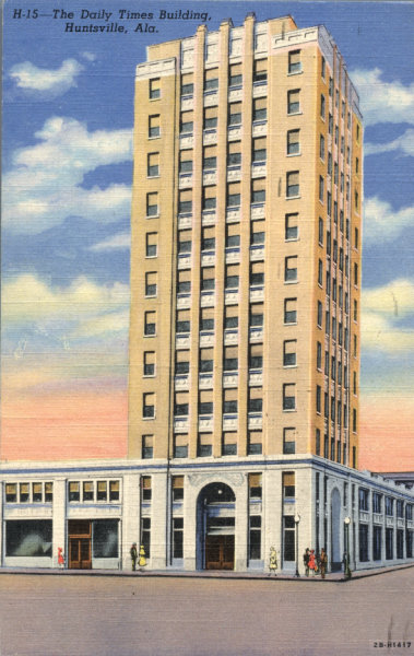 228 Holmes Avenue NE