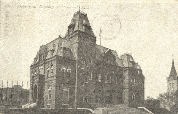 206 Greene Street SE