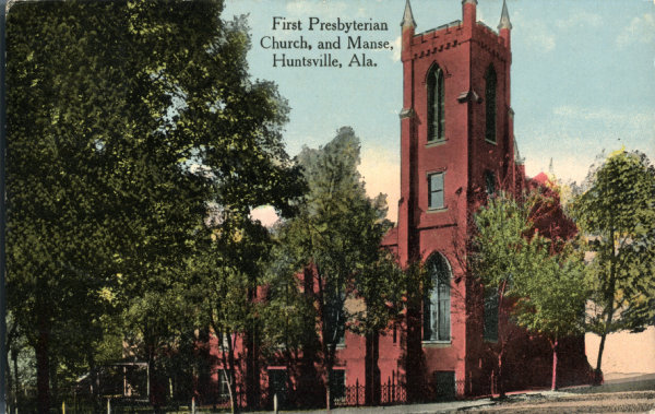 The Southpaw Postcard Collection - All Postcards