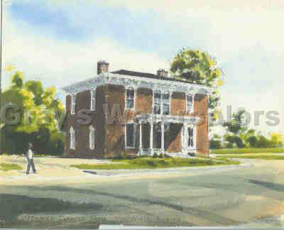 200 Pratt Avenue NE