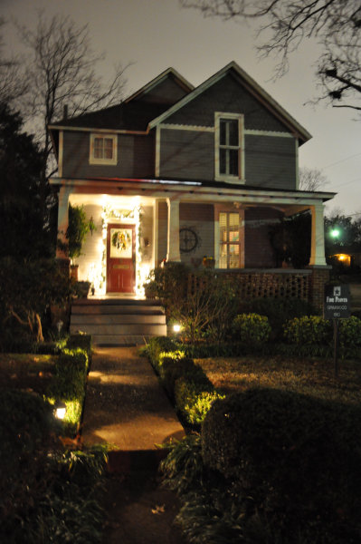 1000 Randolph Avenue SE