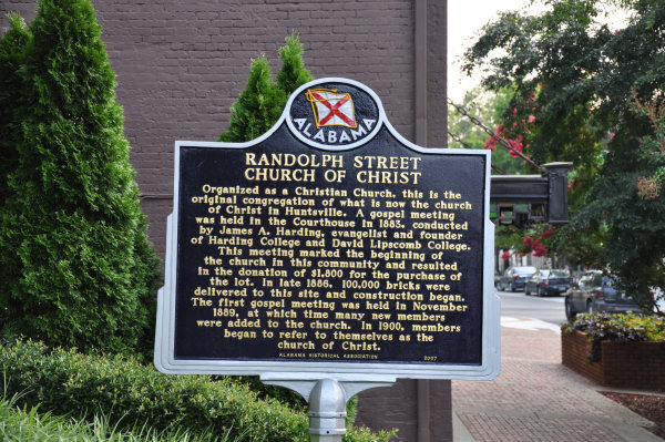 210 Randolph Avenue SE