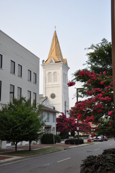 217 Randolph Avenue SE