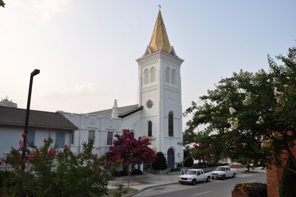 217 Randolph Avenue SE