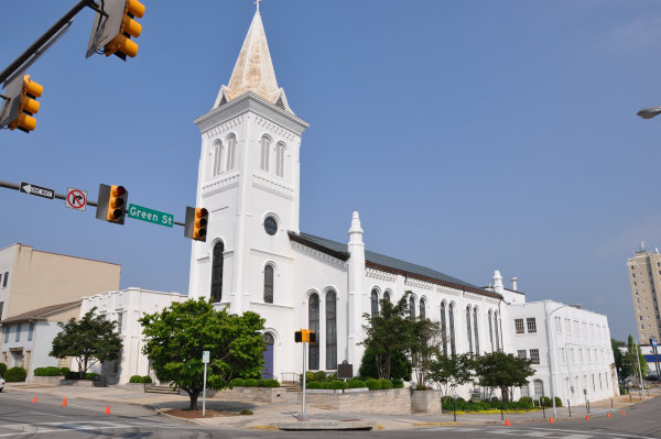 217 Randolph Avenue SE