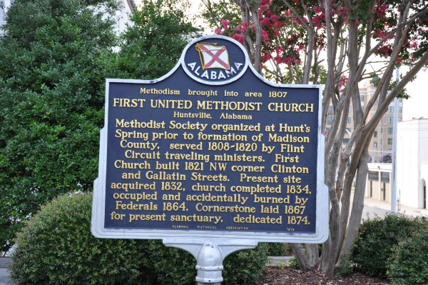 217 Randolph Avenue SE