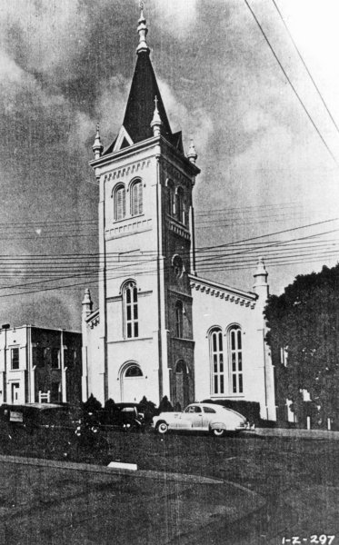 217 Randolph Avenue SE