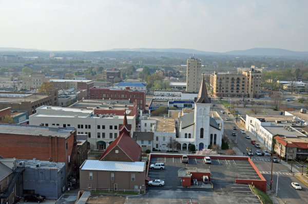 217 Randolph Avenue SE