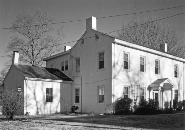 409 Randolph Avenue SE