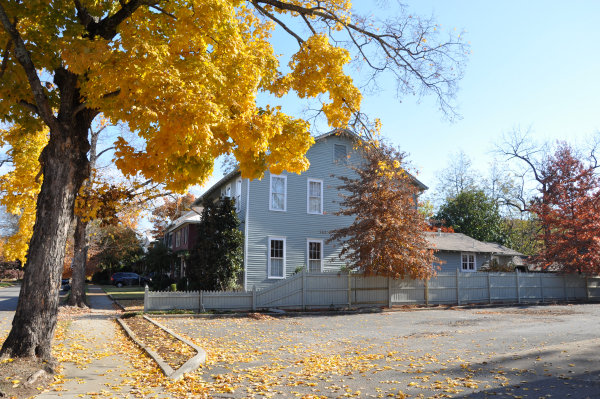 410 Randolph Avenue SE