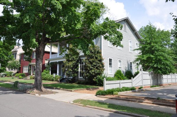 410 Randolph Avenue SE