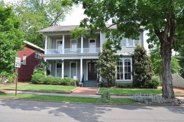 410 Randolph Avenue SE