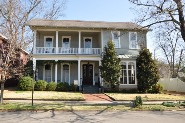 410 Randolph Avenue SE