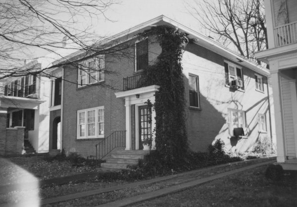 412 Randolph Avenue SE