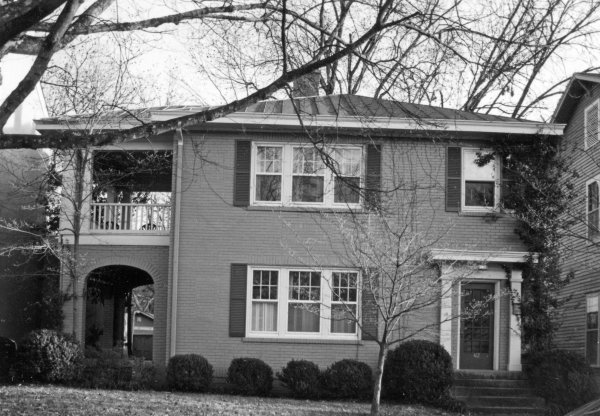 412 Randolph Avenue SE