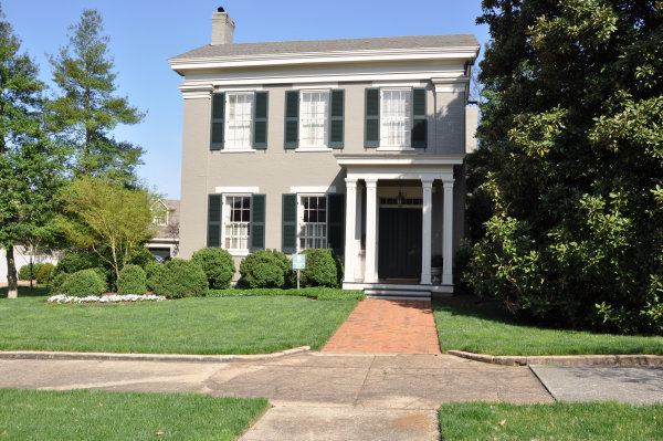 413 Randolph Avenue SE