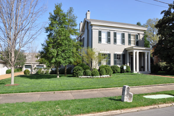 413 Randolph Avenue SE
