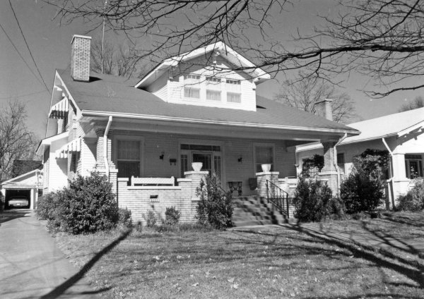 417 Randolph Avenue SE