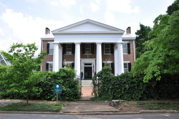 420 Randolph Avenue SE