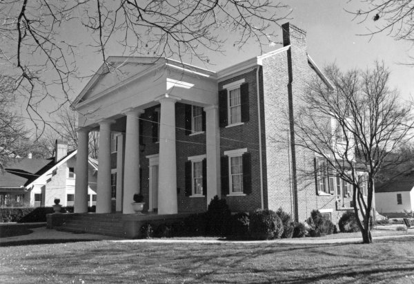 420 Randolph Avenue SE