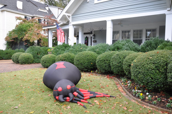 422 Randolph Avenue SE