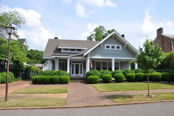 422 Randolph Avenue SE