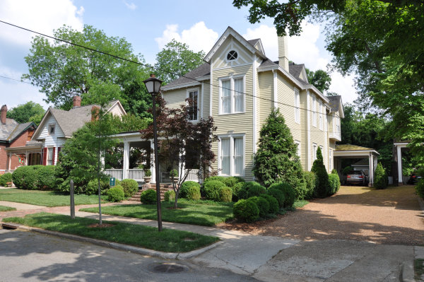 426 Randolph Avenue SE