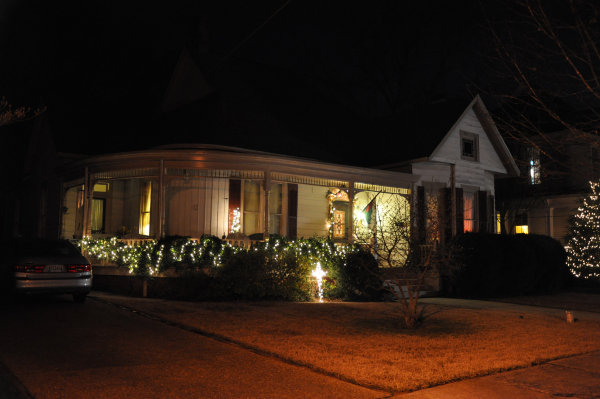 500 Randolph Avenue SE