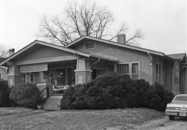 503 Randolph Avenue SE