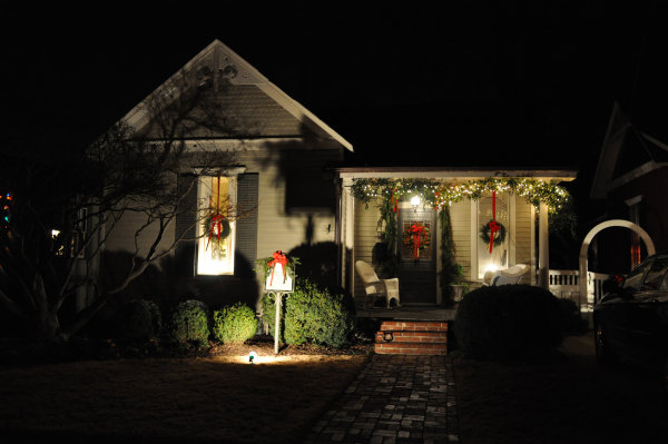 505 Randolph Avenue SE