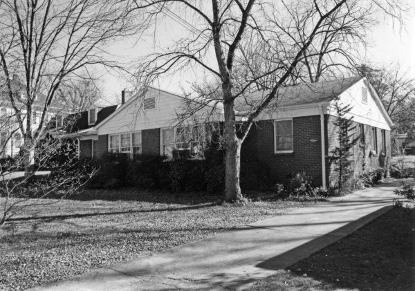 506 Randolph Avenue SE