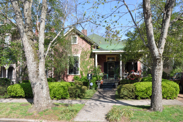 513 Randolph Avenue SE