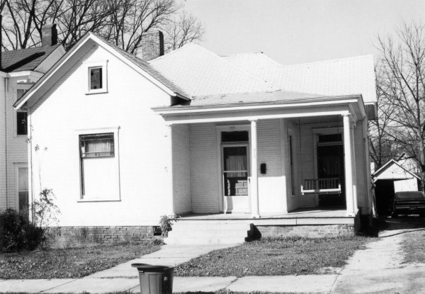 513 Randolph Avenue SE