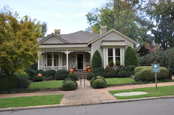 515 Randolph Avenue SE