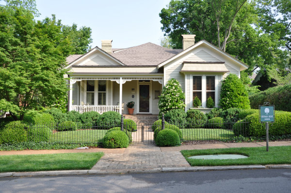 515 Randolph Avenue SE