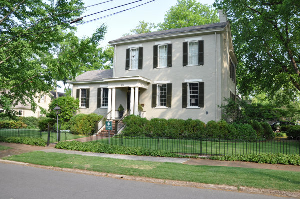 519 Randolph Avenue SE