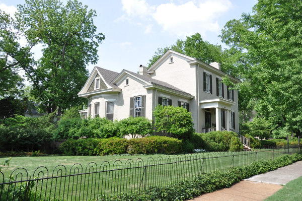 519 Randolph Avenue SE