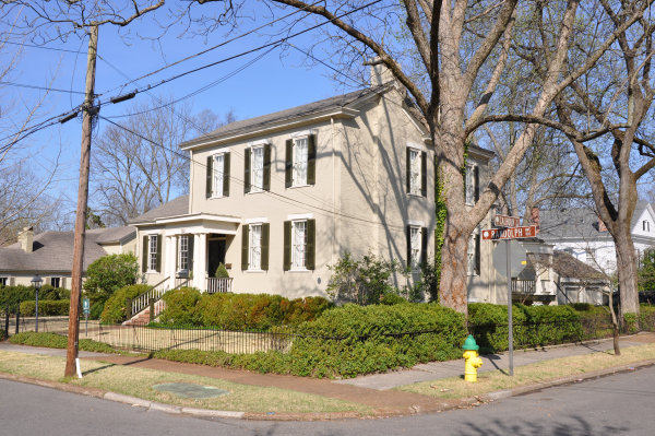 519 Randolph Avenue SE