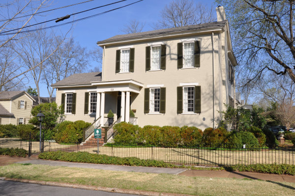 519 Randolph Avenue SE