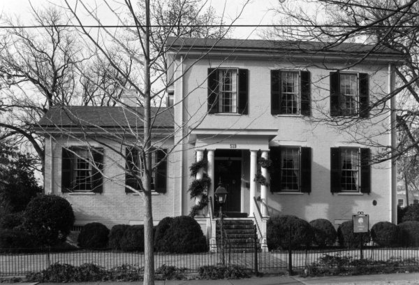 519 Randolph Avenue SE