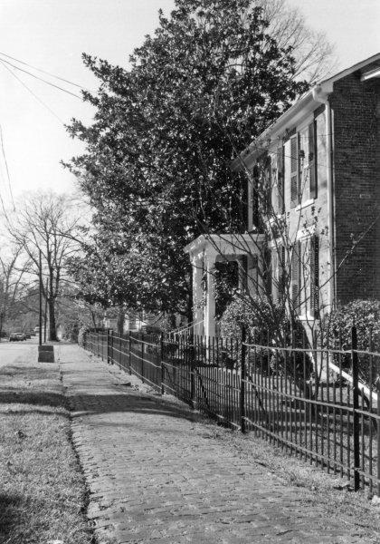 603 Randolph Avenue SE