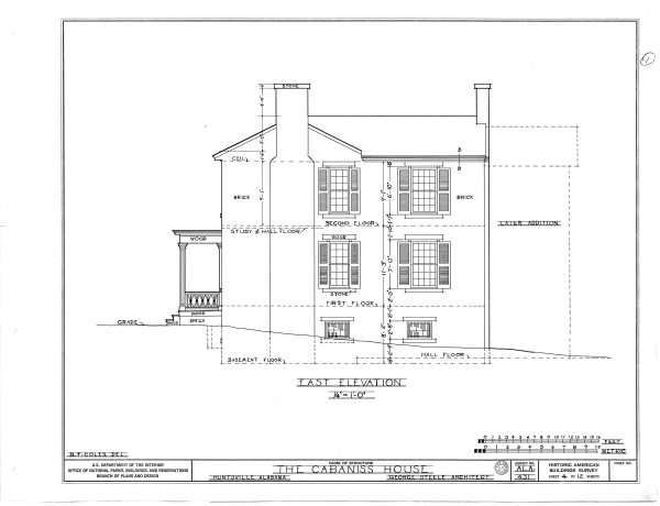 603 Randolph Avenue SE