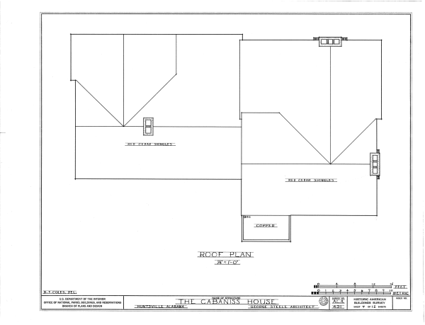 603 Randolph Avenue SE