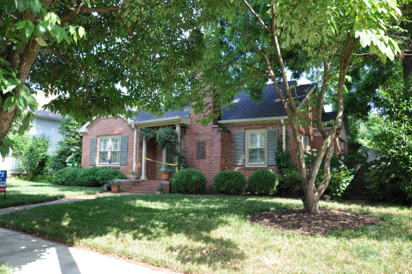 704 Randolph Avenue SE