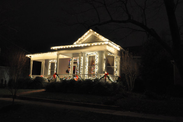706 Randolph Avenue SE