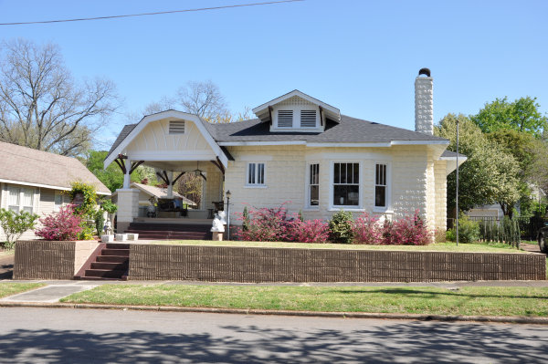 708 Randolph Avenue SE